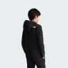 The North Face Teen Mountain Athletics Woven Jacket - Tuulitakki - Lasten | Hardloop