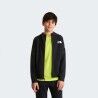 The North Face Teen Mountain Athletics Woven Jacket - Tuulitakki - Lasten | Hardloop