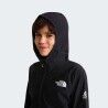 The North Face Teen Mountain Athletics Woven Jacket - Tuulitakki - Lasten | Hardloop