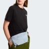 The North Face Evolution Simple Dome Crop Rlx SS Tee - T-shirt - Women's | Hardloop