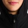 The North Face Teen Mountain Athletics Woven Jacket - Tuulitakki - Lasten | Hardloop