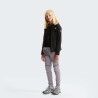 The North Face Teen Mountain Athletics Woven Jacket - Tuulitakki - Lasten | Hardloop
