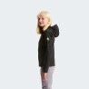 The North Face Teen Mountain Athletics Woven Jacket - Tuulitakki - Lasten | Hardloop