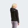 The North Face Teen Mountain Athletics Woven Jacket - Tuulitakki - Lasten | Hardloop