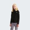 The North Face Teen Mountain Athletics Woven Jacket - Tuulitakki - Lasten | Hardloop