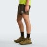 The North Face Sunriser Short 5" - Trailrunning Shorts - Herren | Hardloop