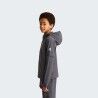 The North Face Teen Mountain Athletics Woven Jacket - Chaqueta cortavientos - Niños | Hardloop