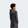 The North Face Teen Mountain Athletics Woven Jacket - Vindjacka - Børn | Hardloop