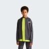 The North Face Teen Mountain Athletics Woven Jacket - Windjack - Kinderen | Hardloop