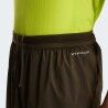 The North Face Sunriser Short 5" - Trailrunning Shorts - Herren | Hardloop