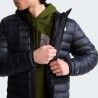 The North Face Classic Down Hooded Jacket - Doudoune homme | Hardloop