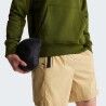 The North Face Classic Down Hooded Jacket - Doudoune homme | Hardloop