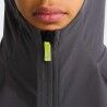 The North Face Teen Mountain Athletics Woven Jacket - Windjack - Kinderen | Hardloop