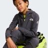 The North Face Teen Mountain Athletics Woven Jacket - Chaqueta cortavientos - Niños | Hardloop