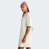 The North Face Evolution Simple Dome T-Shirt Dress - Vestido mulher | Hardloop