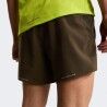 The North Face Sunriser Short 5" - Trailrunning Shorts - Herren | Hardloop