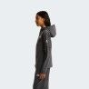 The North Face Teen Mountain Athletics Woven Jacket - Windjack - Kinderen | Hardloop