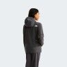 The North Face Teen Mountain Athletics Woven Jacket - Windjack - Kinderen | Hardloop