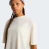 The North Face Evolution Simple Dome T-Shirt Dress - Mekko - Naiset | Hardloop