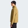 The North Face Classic Down Jacket - Donsjack - Heren | Hardloop