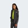 The North Face Teen Mountain Athletics Woven Jacket - Vindejakke - Barn | Hardloop