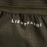 The North Face Sunriser Short 5" - Trailrunning Shorts - Herren | Hardloop
