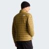 The North Face Classic Down Jacket - Donsjack - Heren | Hardloop