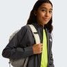 The North Face Teen Mountain Athletics Woven Jacket - Chaqueta cortavientos - Niños | Hardloop