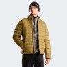The North Face Classic Down Jacket - Doudoune homme | Hardloop