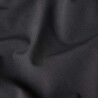 The North Face Teen Mountain Athletics Woven Jacket - Windproof jacket - Kid's | Hardloop