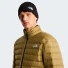 The North Face Classic Down Jacket - Kurtka puchowa meski | Hardloop