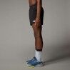 The North Face Sunriser Short 5" - Hardloopshort - Heren | Hardloop