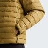 The North Face Classic Down Jacket - Kurtka puchowa meski | Hardloop