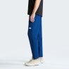 The North Face 24/7 Woven Jogger - Tracksuit bottom - Men's | Hardloop