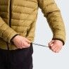 The North Face Classic Down Jacket - Chaqueta de plumas - Hombre | Hardloop
