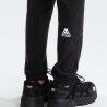 The North Face Teen Mountain Athletics Woven Pant - Træningsbukser - Barn | Hardloop