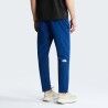The North Face 24/7 Woven Jogger - Tracksuit bottom - Men's | Hardloop
