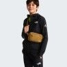 The North Face Teen Mountain Athletics Woven Pant - Träningsbyxa - Børn | Hardloop