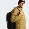 The North Face Classic Down Jacket - Kurtka puchowa meski | Hardloop