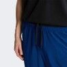 The North Face 24/7 Woven Jogger - Pantalon survêtement homme | Hardloop