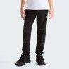 The North Face Teen Mountain Athletics Woven Pant - Verryttelypuku - Lasten | Hardloop