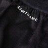 The North Face Sunriser Short 5" - Pantaloncini da trail running - Uomo | Hardloop