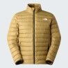 The North Face Classic Down Jacket - Chaqueta de plumas - Hombre | Hardloop