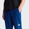 The North Face 24/7 Woven Jogger - Tracksuit bottom - Men's | Hardloop