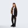 The North Face Teen Mountain Athletics Woven Pant - Trainingsanzug - Kind | Hardloop