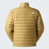 The North Face Classic Down Jacket - Kurtka puchowa meski | Hardloop