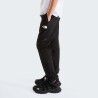 The North Face Teen Mountain Athletics Woven Pant - Træningsbukser - Barn | Hardloop