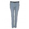 Ternua - Darkstone Pant - Walking pants - Women's