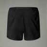 The North Face Sunriser Short 5" - Trailrunning Shorts - Herren | Hardloop