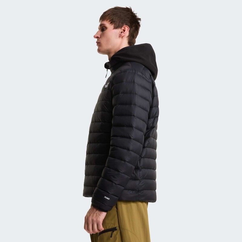 The North Face Classic Down Jacket - Giacca in piumino - Uomo | Hardloop